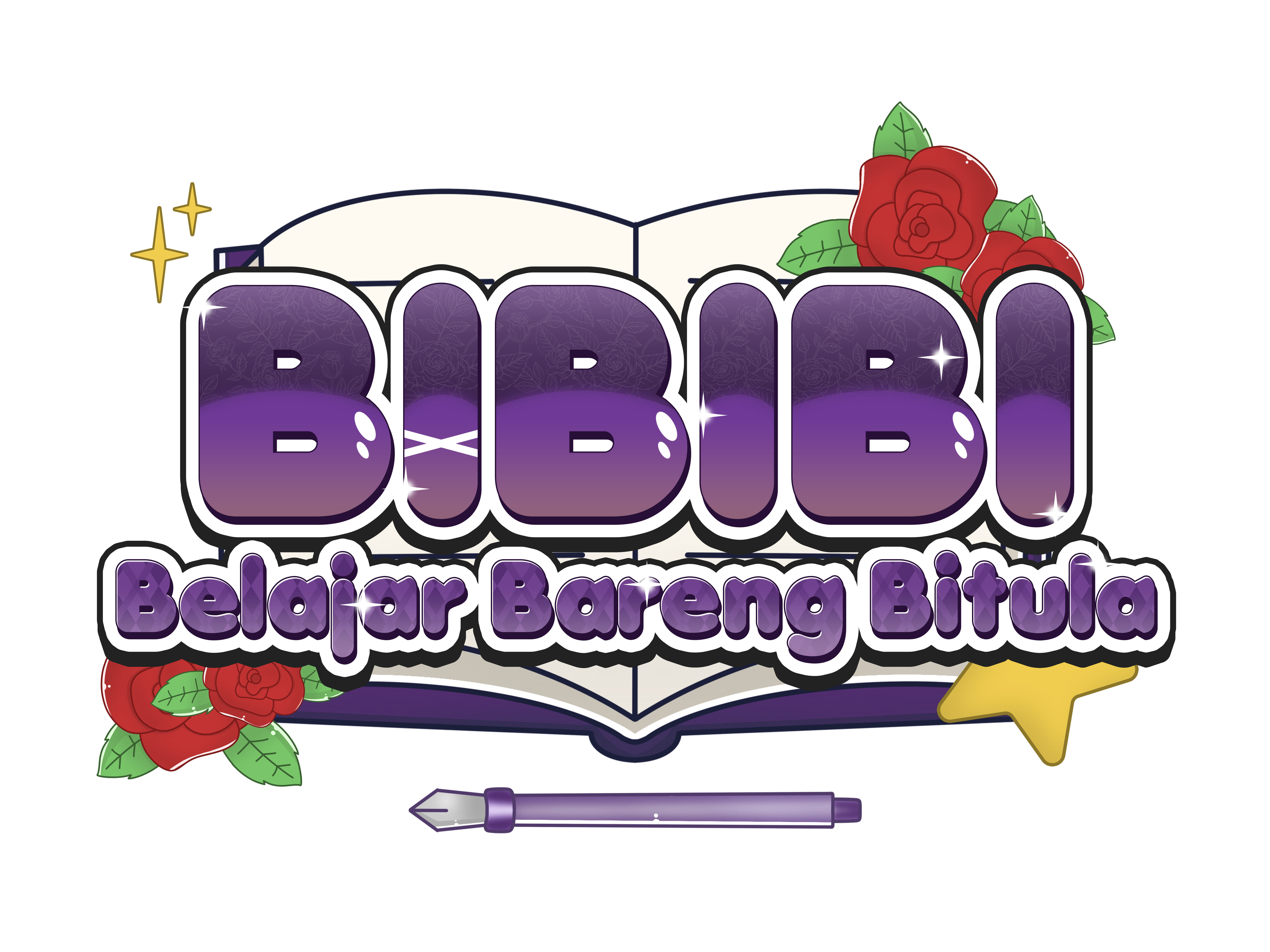Belajar Bareng Bitula